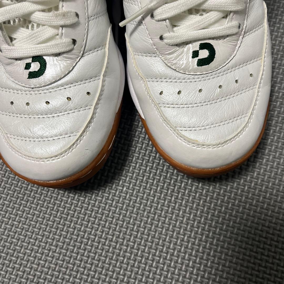 kaiseee　Desporte Sao Luis KI 2