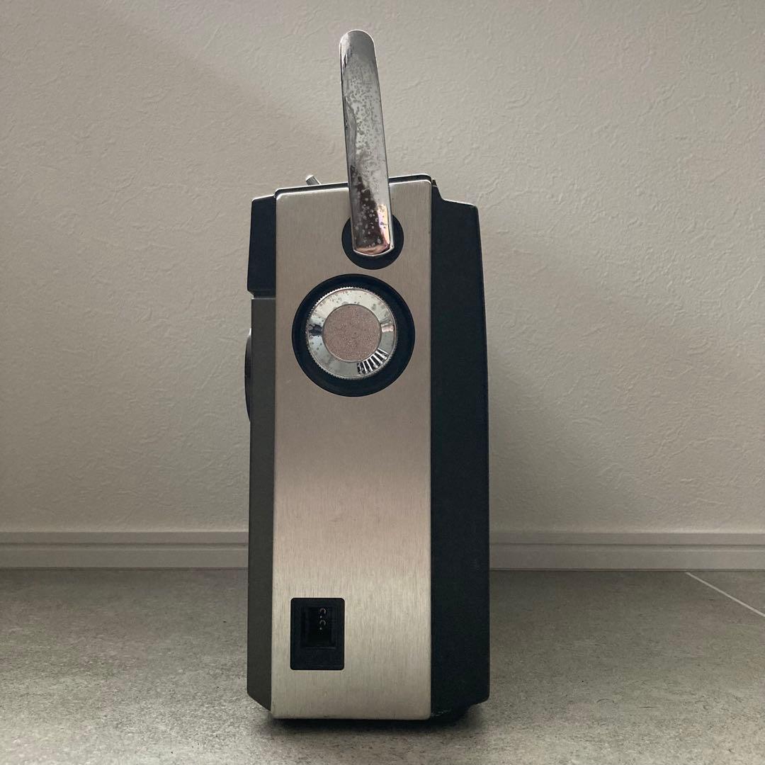 SONY ラジカセ CF-1980 昭和レトロ スタジオ・シリーズ初代モデル