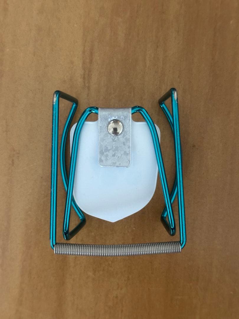 YONEX 軟式テニスラケット/ラケットケースとボールフォルダー付き