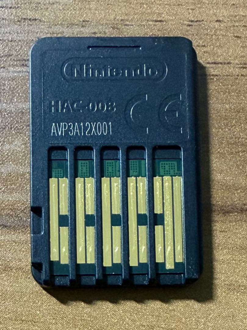 る*ー様 スーパーマリオ3Dコレクション