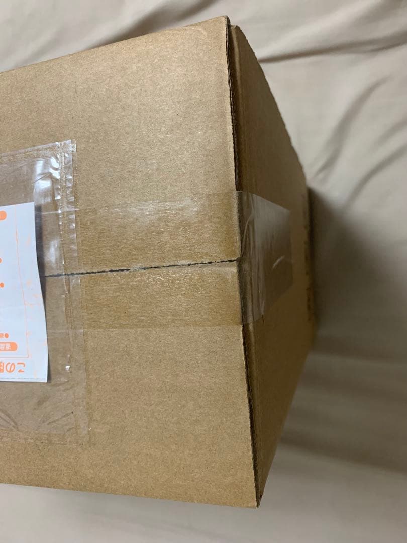 【新品・未開封】ロケット団の栄光 アタッシュケースセット