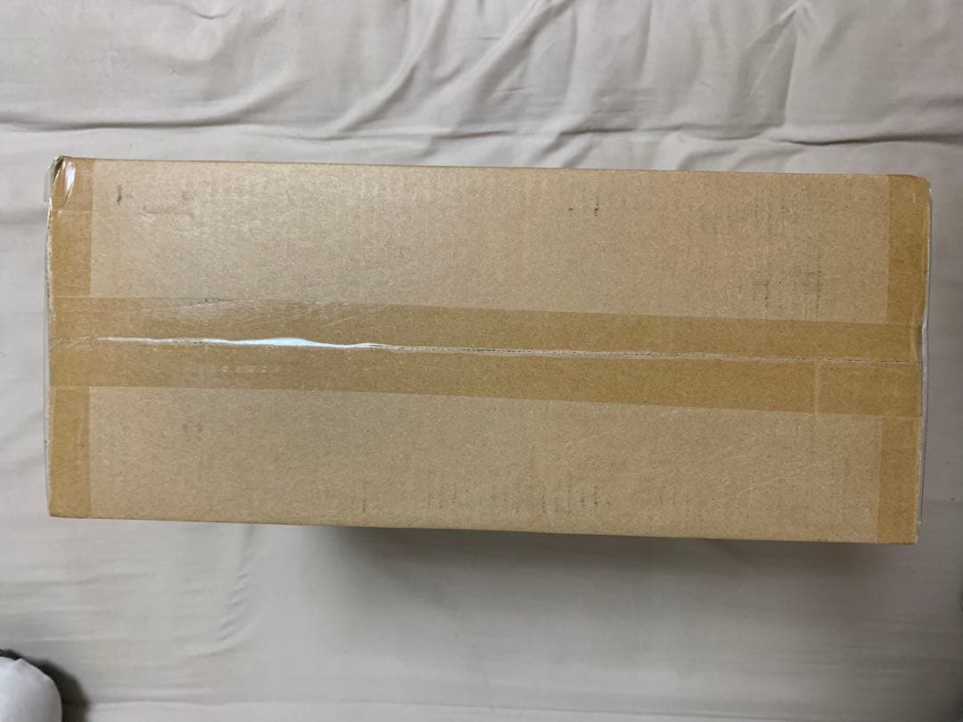 【新品・未開封】ロケット団の栄光 アタッシュケースセット