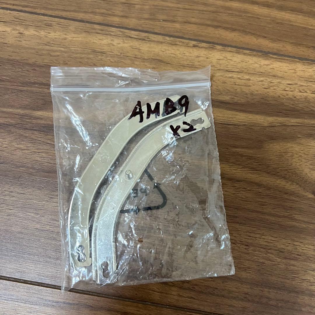 Noctua NH-P1 パッシブCPUクーラー