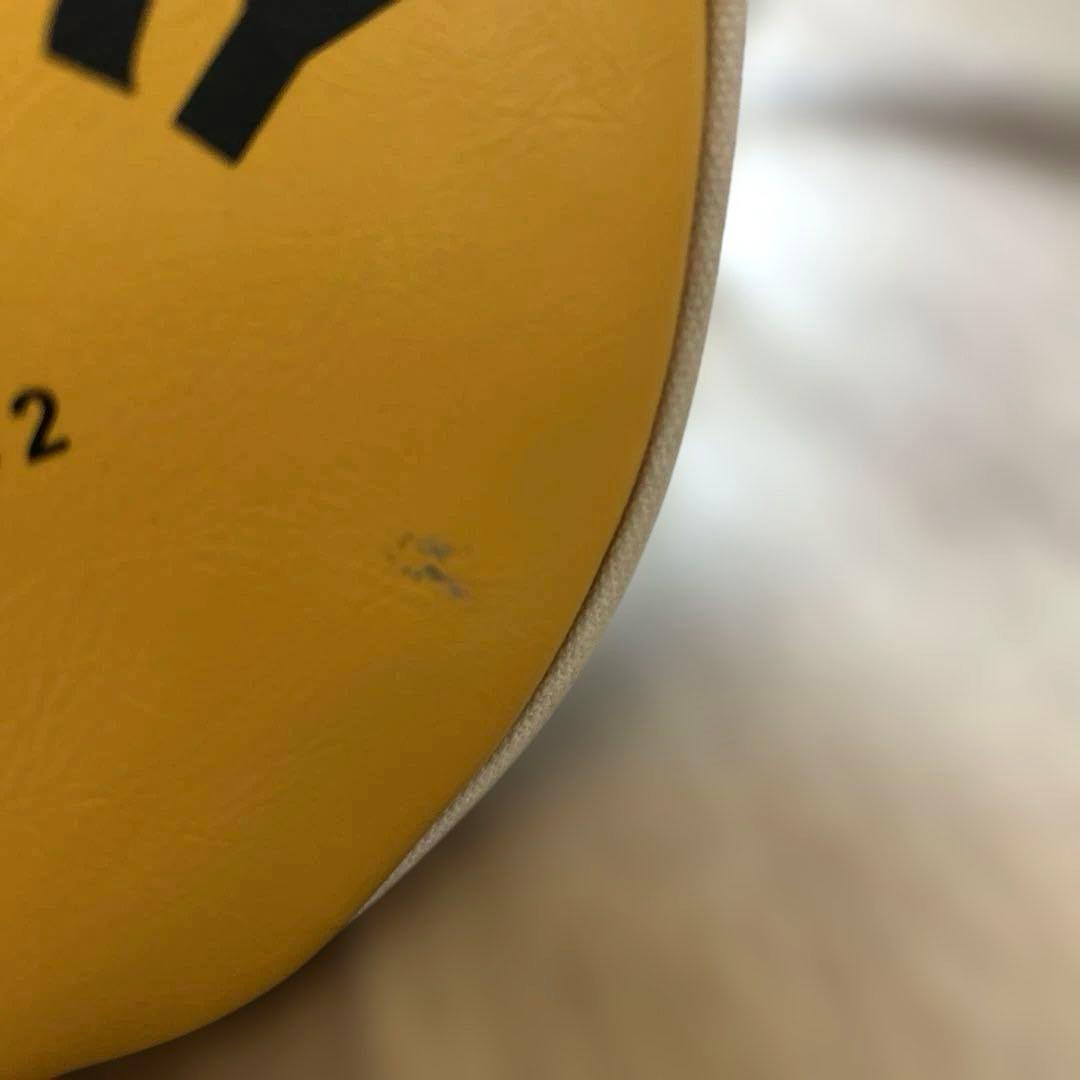 FRED PERRY 　フレッドペリー バレルバック ボストンバッグ ブラック