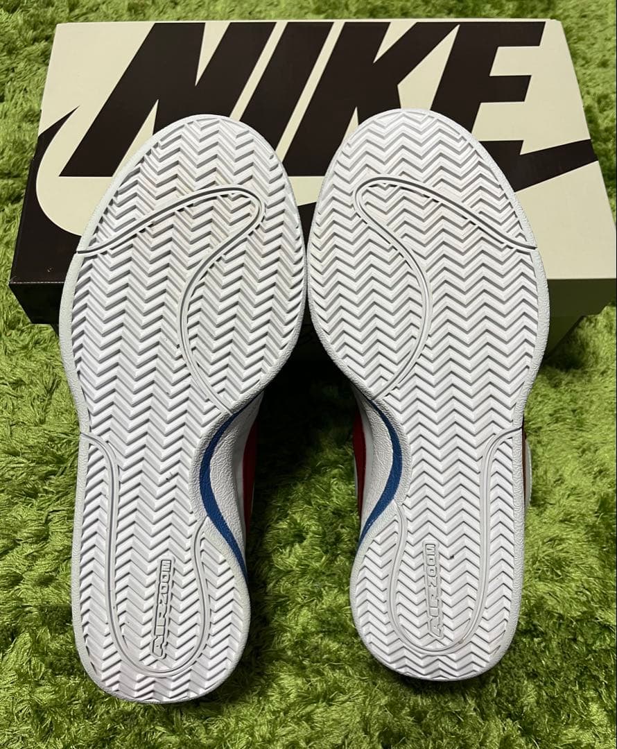 NIKE BOOK 1 EP \" CORTEZ \" ブック 1 27.5cm