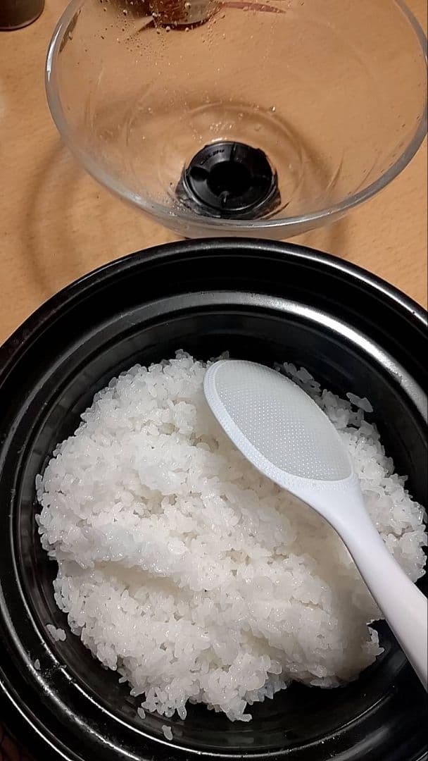 2025度産 新潟県南魚沼産コシヒカリ 幻の大沢産　精米10キロ