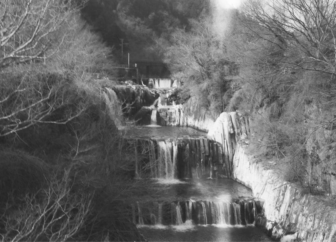 MINOX 35 GT 【作例あり】