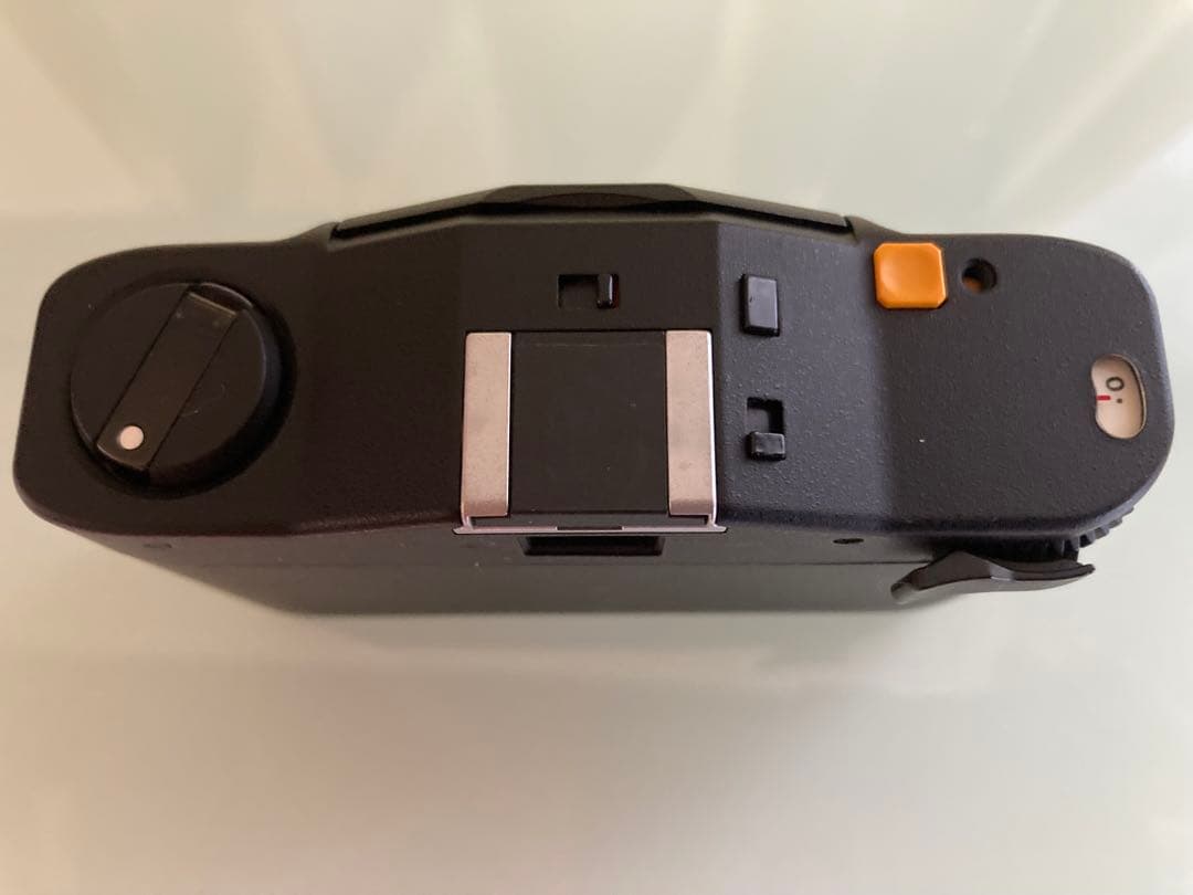 MINOX 35 GT 【作例あり】