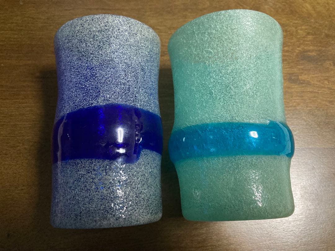 稲嶺盛吉　年代物