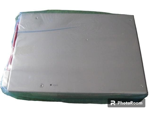 Nipron バッテリーパック BS22A-H24/2.0L 未開封