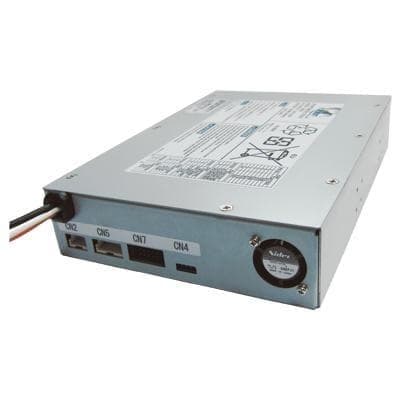 Nipron バッテリーパック BS22A-H24/2.0L 未開封