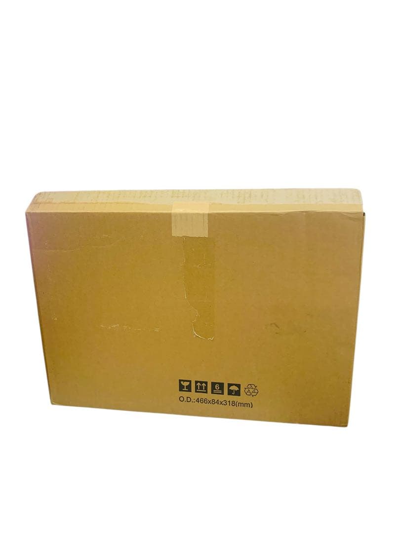 【開封済・未使用】ASUS モバイルモニター MB168B 15.6インチ 軽量