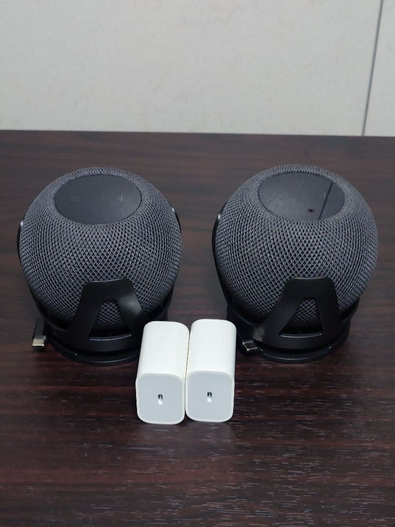 pod mini 2個セット