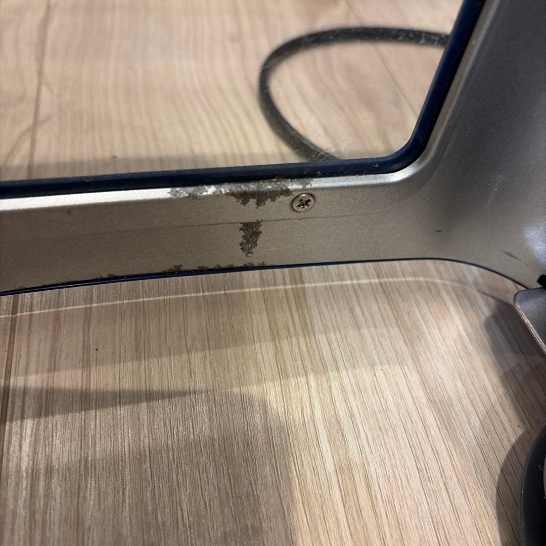 プチマレンギmini ブルー TTM-270BL 東明テック 食品乾燥機