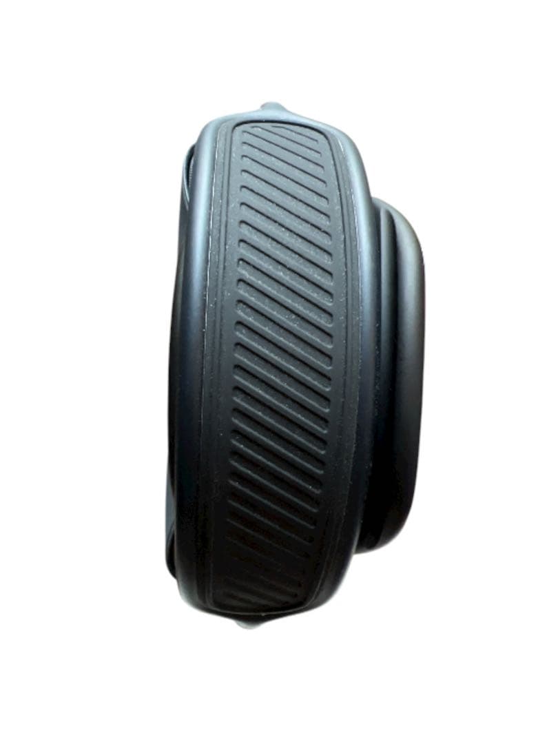 【おまけ付】AirPods Max USB-C A3184 ミッドナイト 保証有