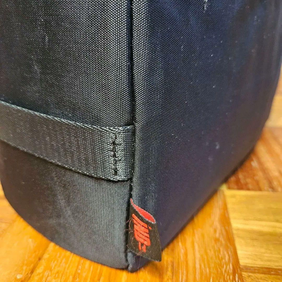 【匿名配送】Canon XA30業務用HDビデオカメラ バッテリー3個ケース付き