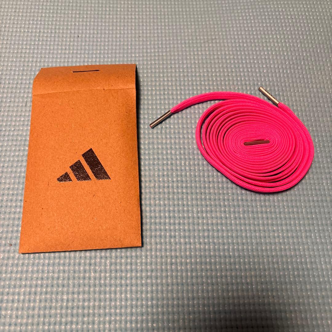 adidas アディダス コパ アイコン 2 ELITE HG/AG KM