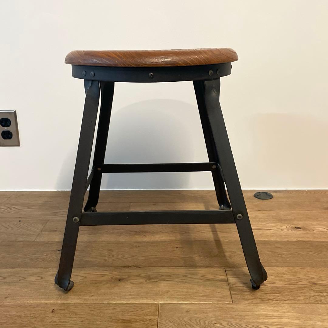 acme furniture stool アクメファニチャー スツール