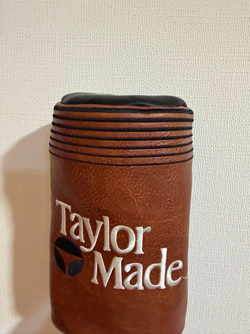 【テーラーメイド】バーナーミニ ドライバー