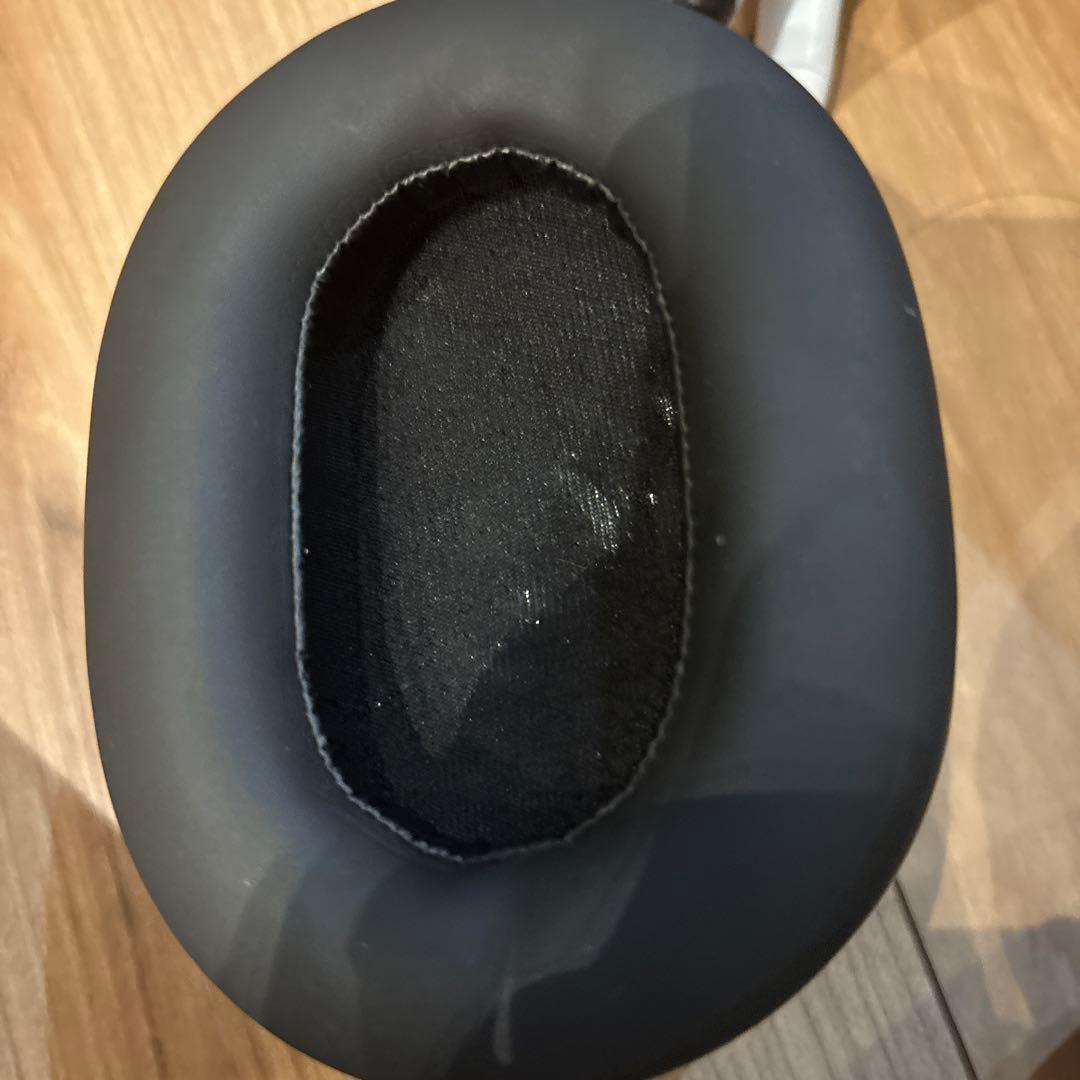 SONY INZONEH9 「WH-G900N」ワイヤレスゲーミングヘッドセット