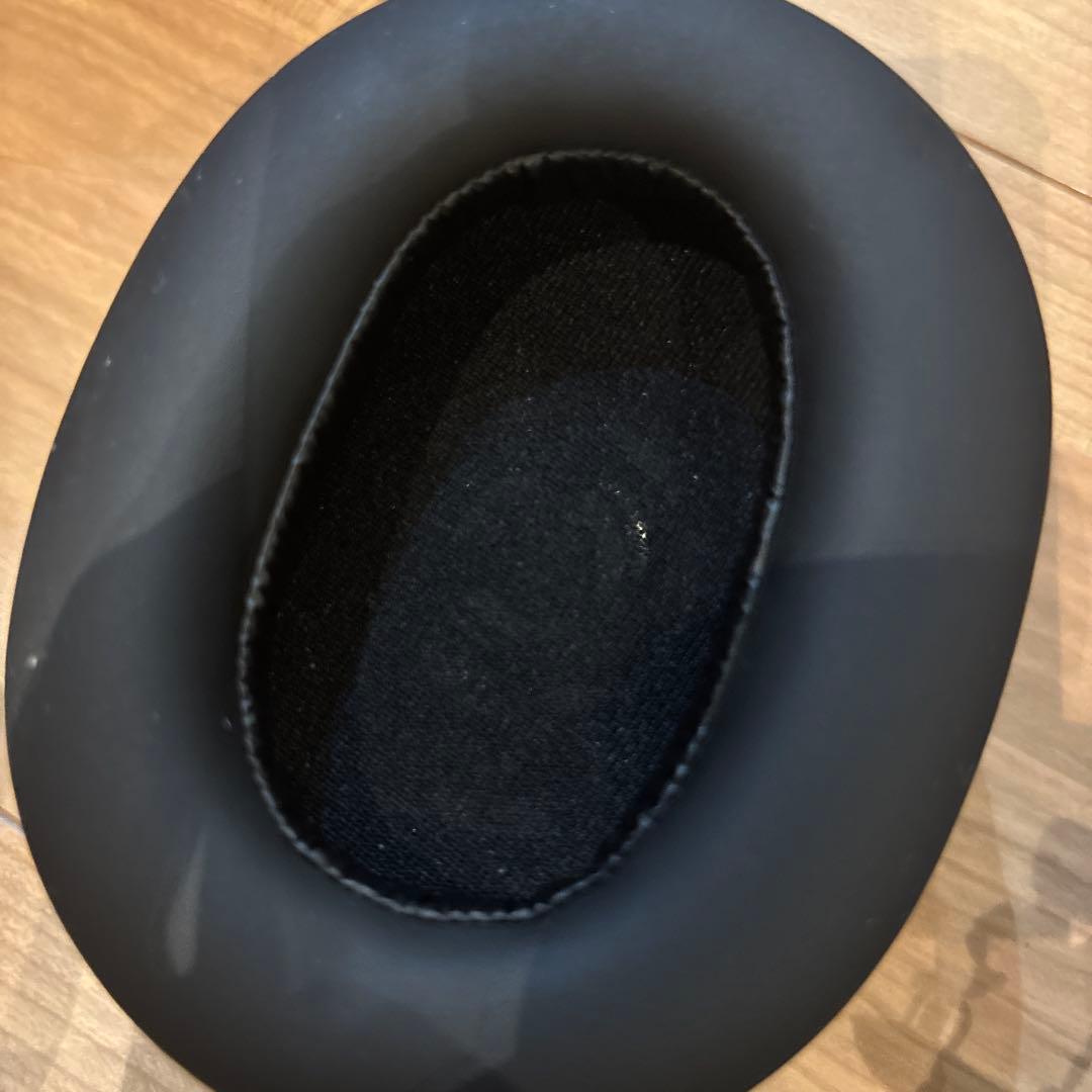 SONY INZONEH9 「WH-G900N」ワイヤレスゲーミングヘッドセット