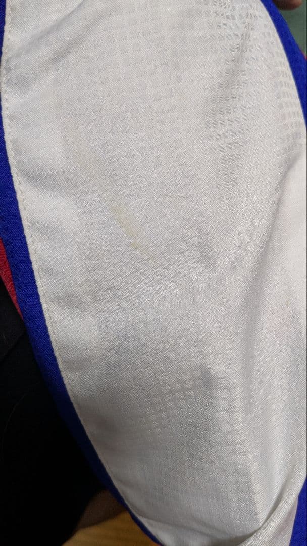 ポルテ　グランドコート　 サイズ130