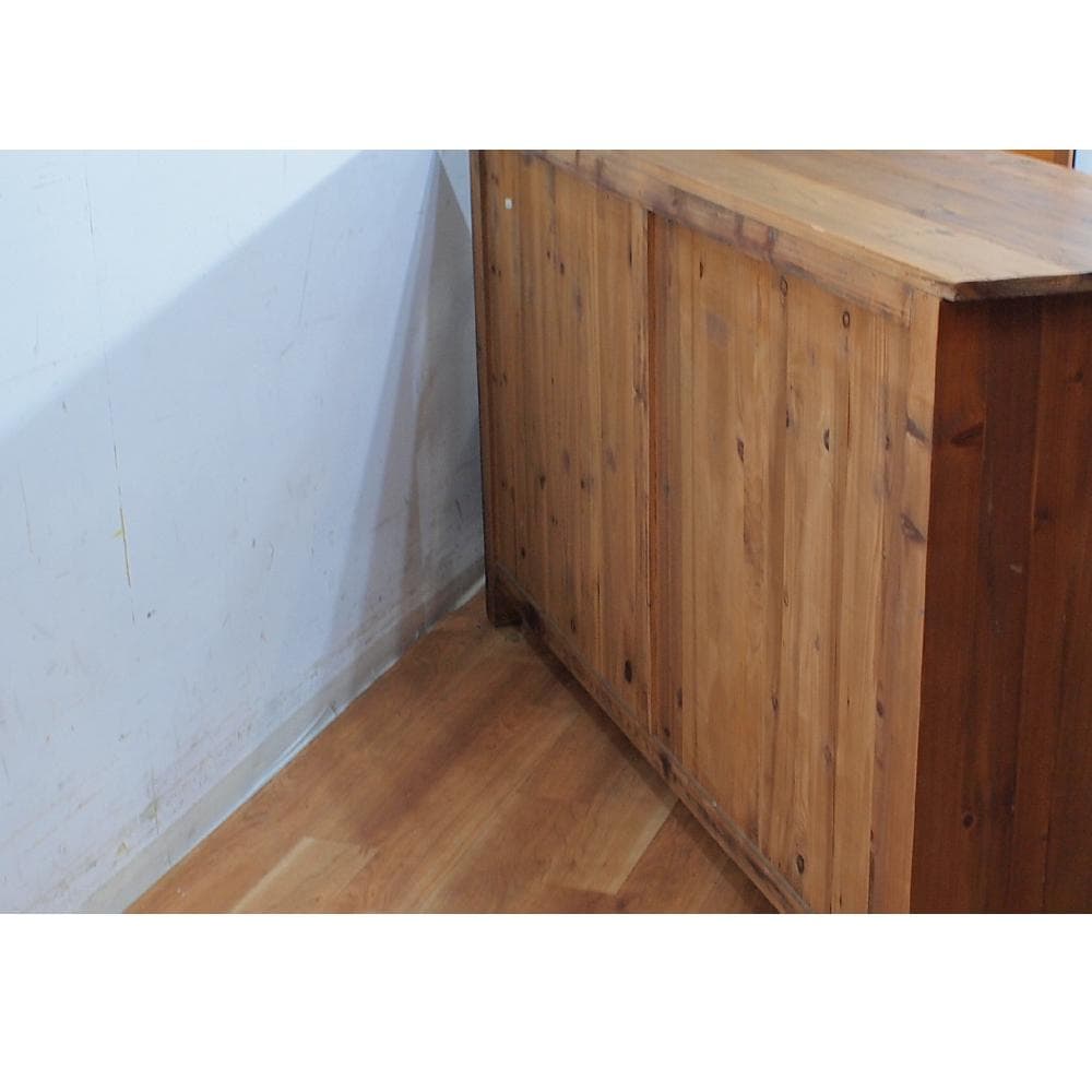 クラッシュゲート CRASH GATE クリプトチェスト