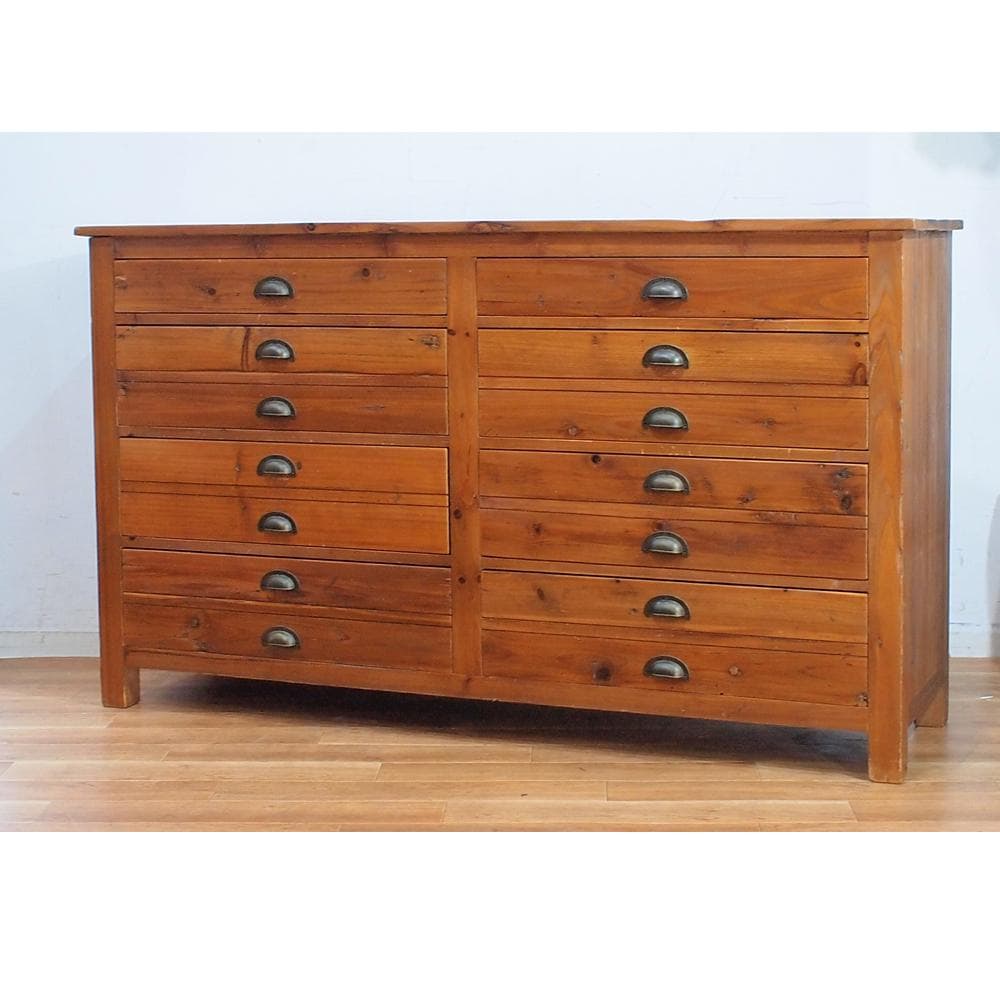 クラッシュゲート CRASH GATE クリプトチェスト