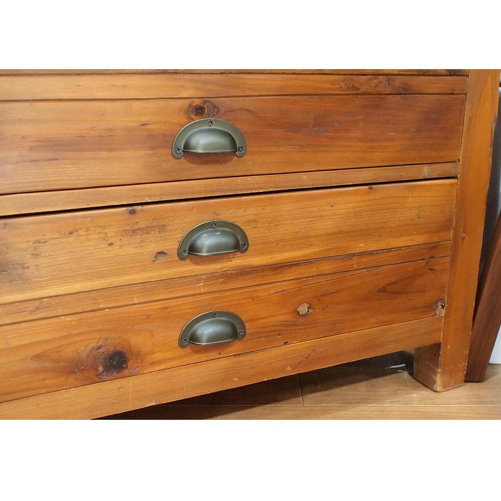 クラッシュゲート CRASH GATE クリプトチェスト