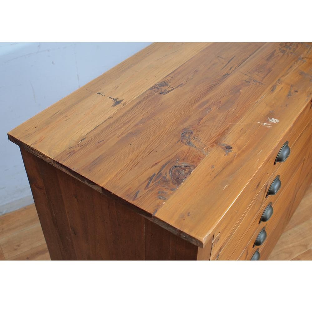 クラッシュゲート CRASH GATE クリプトチェスト