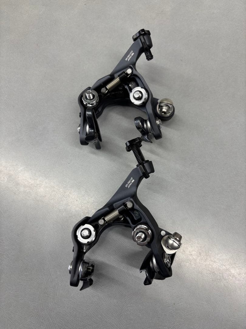 シマノ アルテグラ BR-R8010