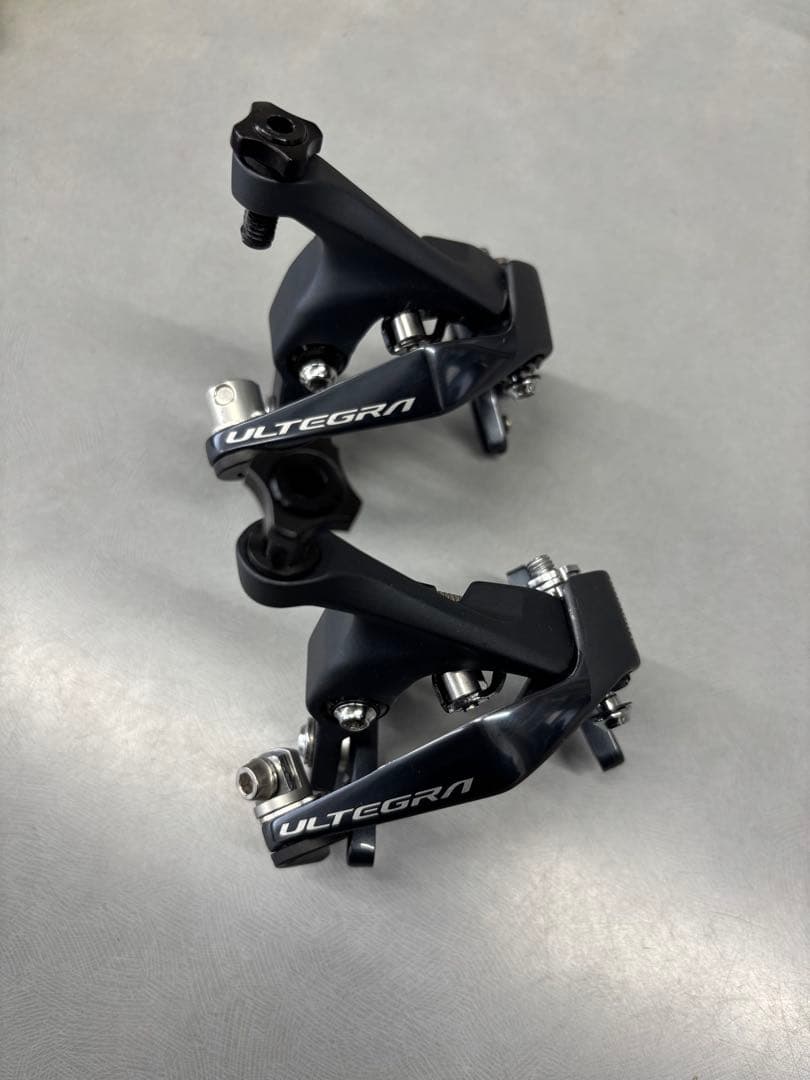 シマノ アルテグラ BR-R8010