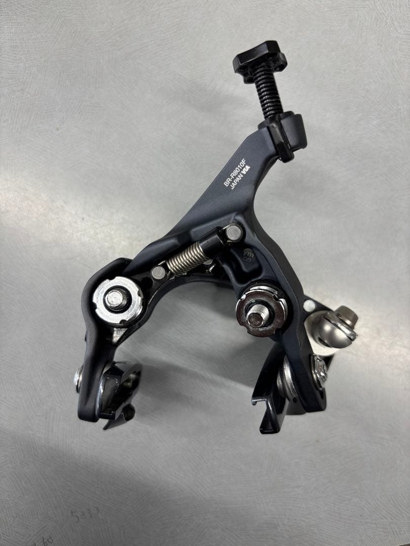 シマノ アルテグラ BR-R8010