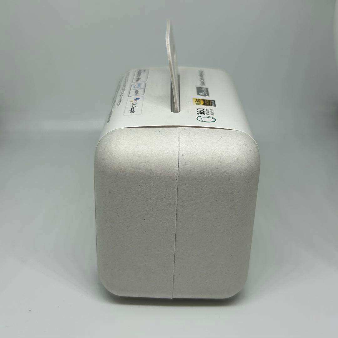 新品 最新モデル ソニー WF-1000XM5 ブラック 送料無料