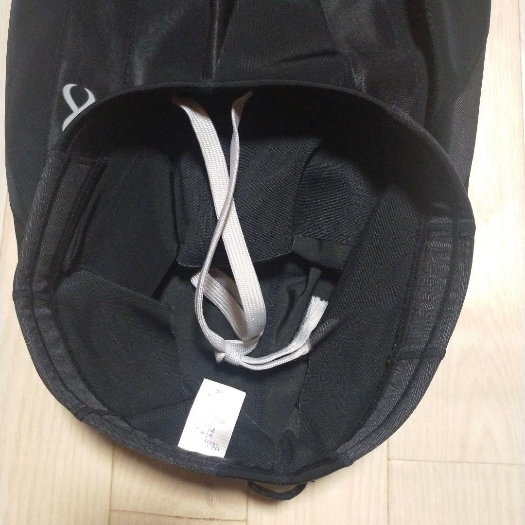 未使用　ワコール CW-X スポーツタイツ コンプレッション　ウィメンズ　S