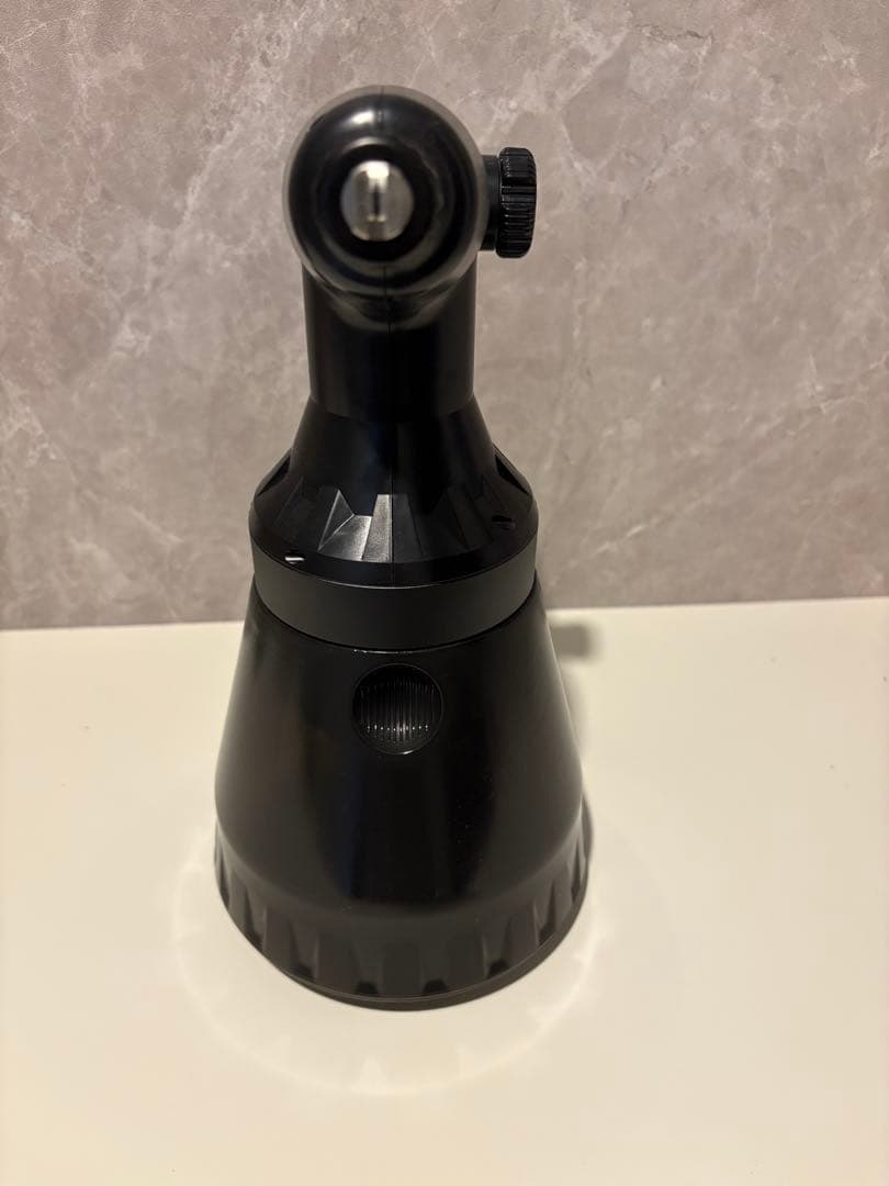 【1回使用】CARTON 洗車用スプレーガン