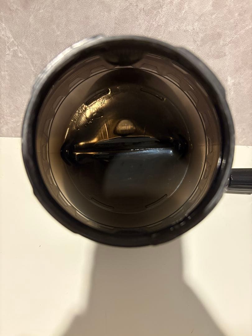 【1回使用】CARTON 洗車用スプレーガン