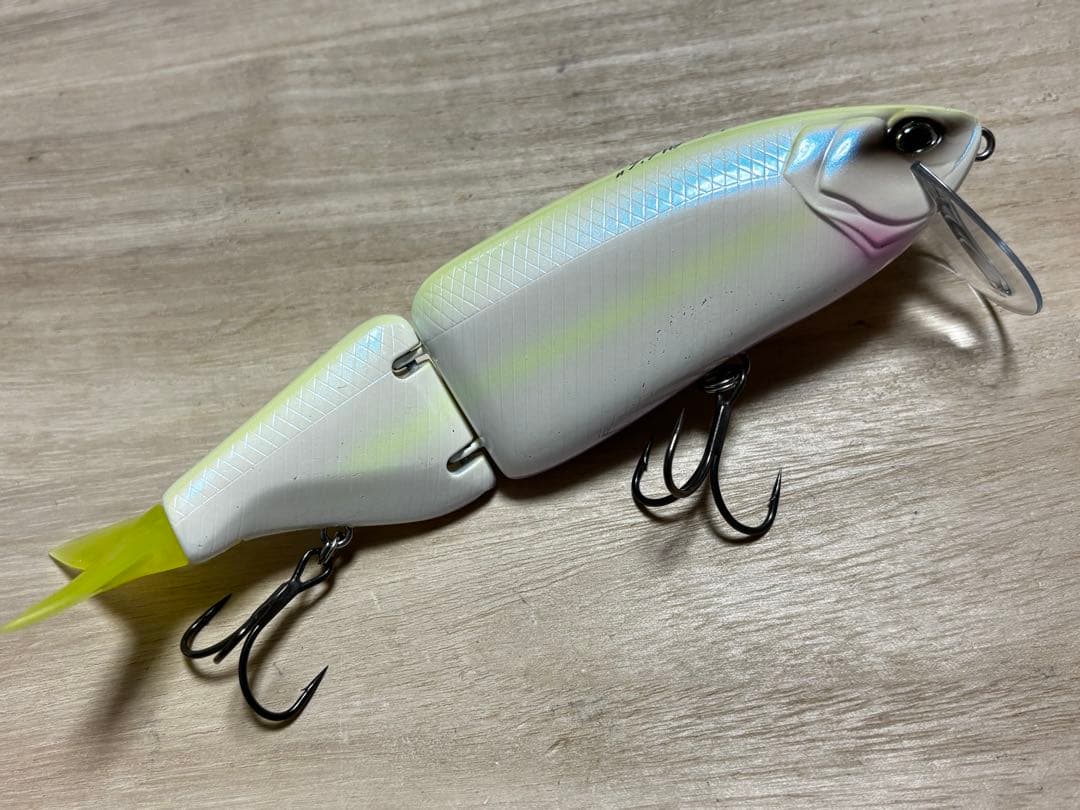 DRT タイニークラッシュ low クイーン queen