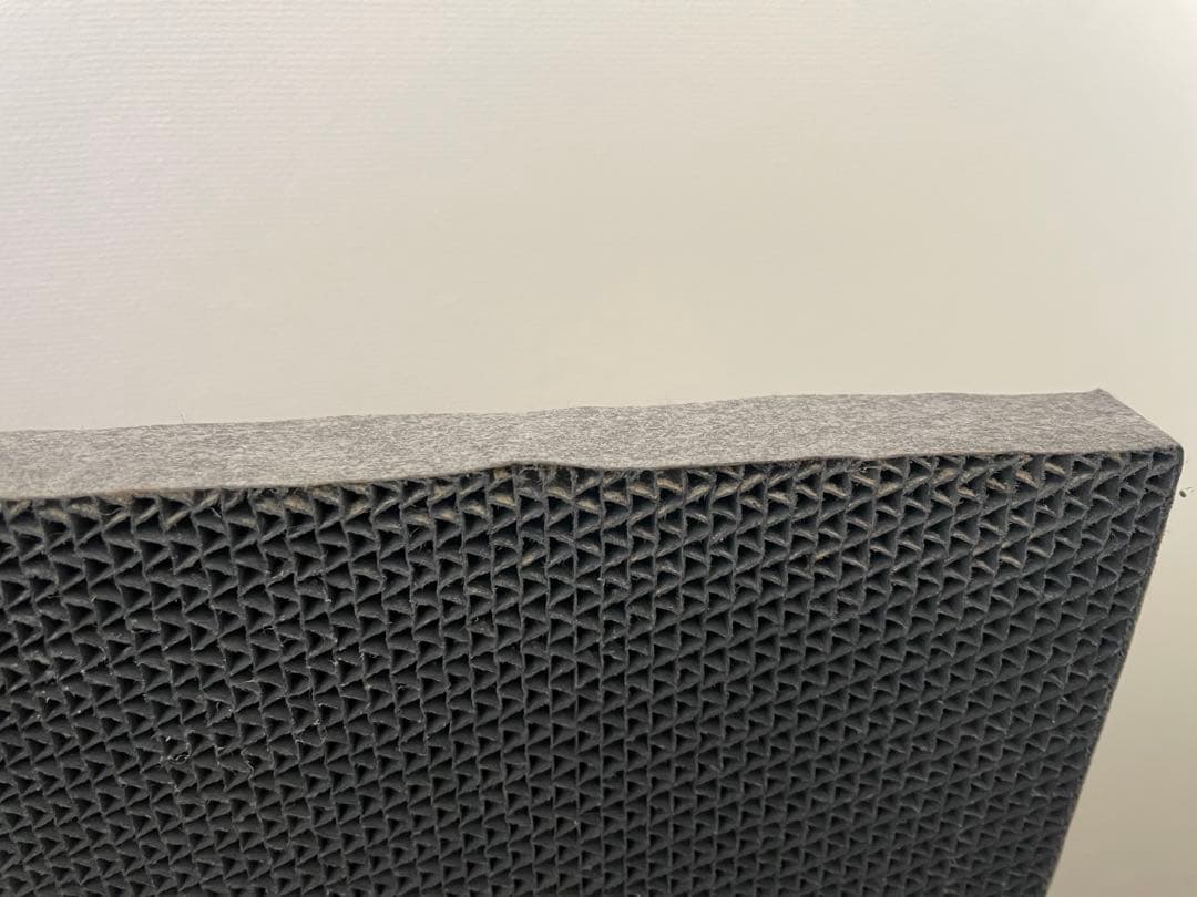 【土日限定値下げ】DAIKIN 空気清浄機 MCK70VBK-W