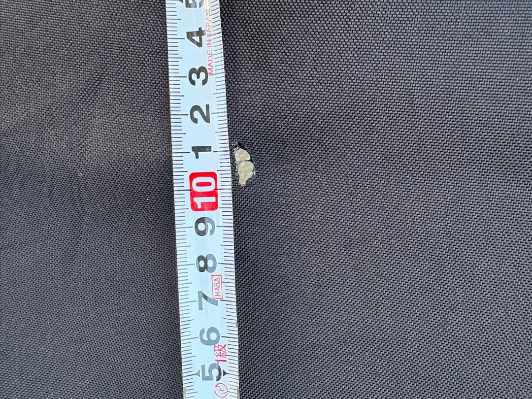 Helinox チェアワン　アウトドアチェア　2脚セット