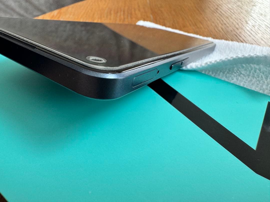 ☆美品　OPPO Reno7A Sim free 迅速発送