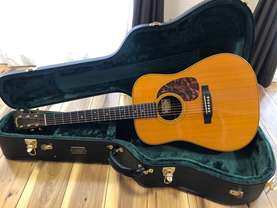 ヘッドウェイ　HD-115 2009エディション