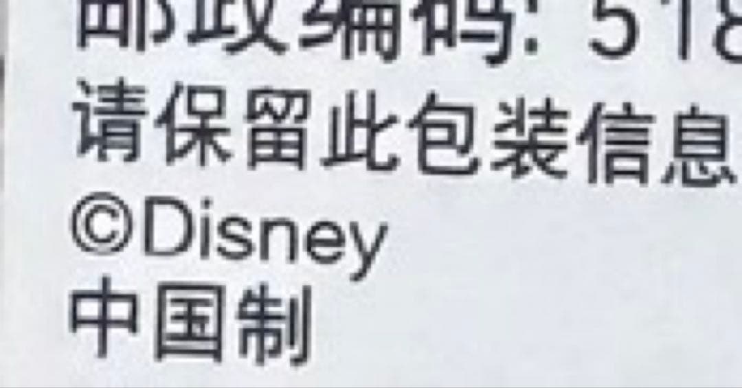 上海ディズニー　リーナベル　ブランケット　毛布　ポンチョ