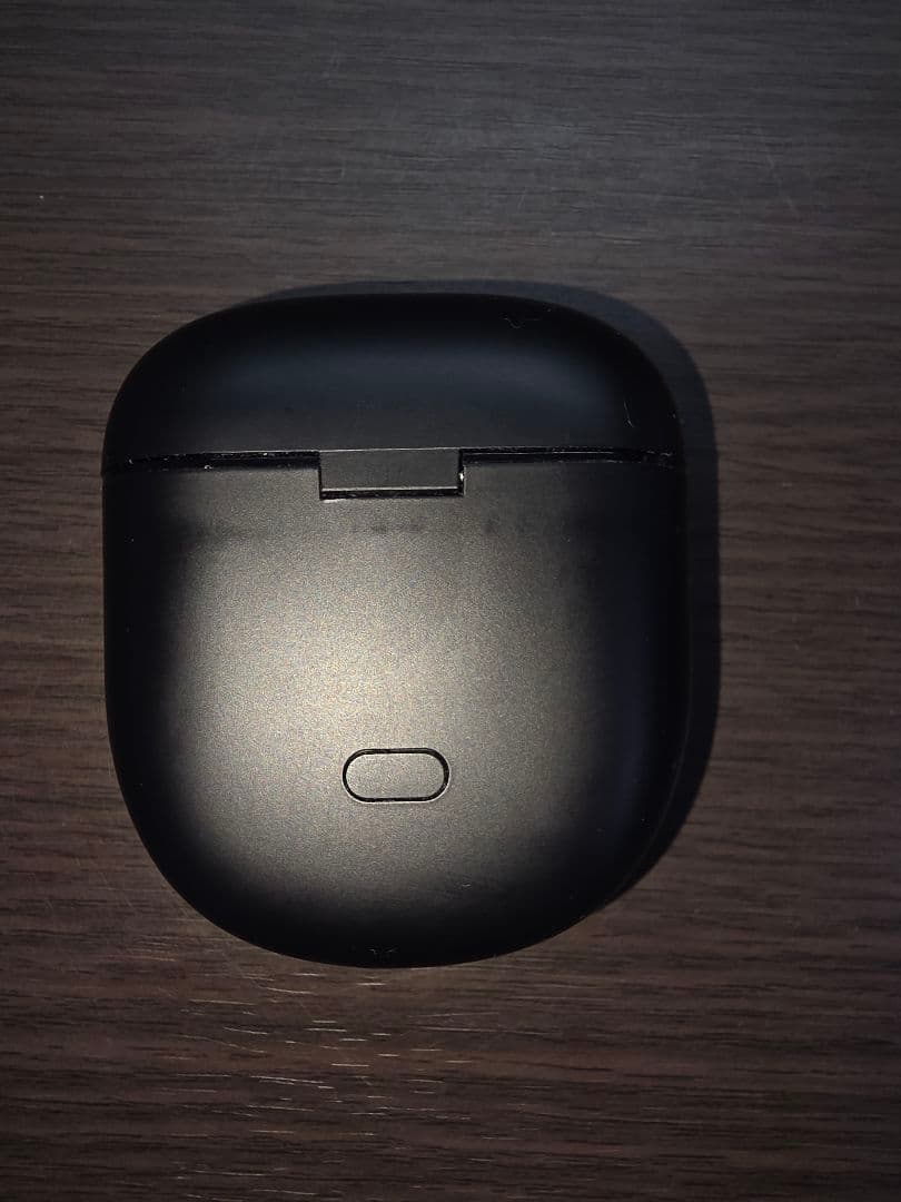 Bose QuietComfort Ultra ワイヤレスイヤフォン（1世代）