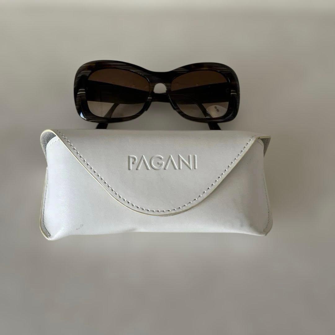 菊池京子さんK.K closet サングラス