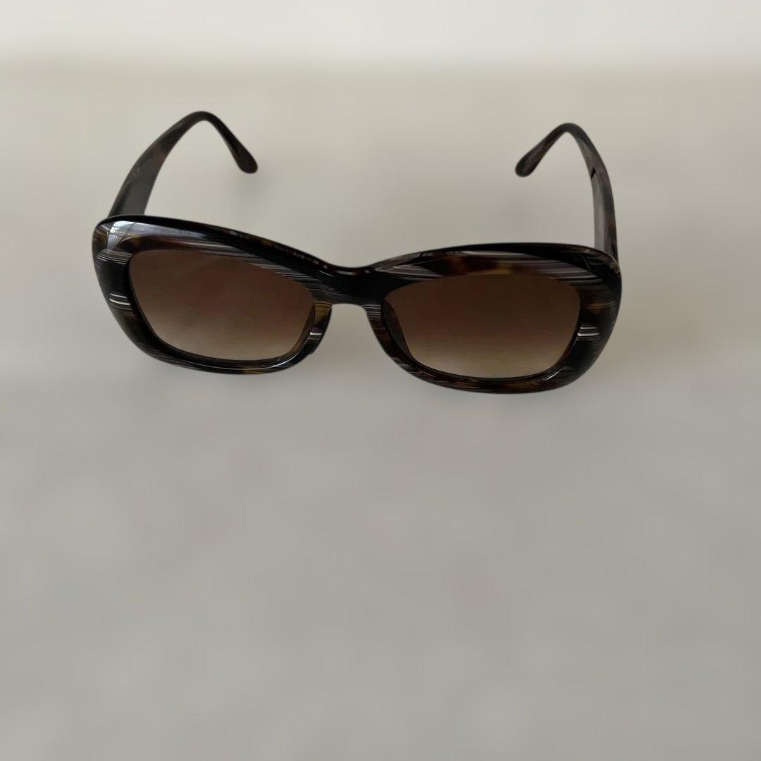 菊池京子さんK.K closet サングラス