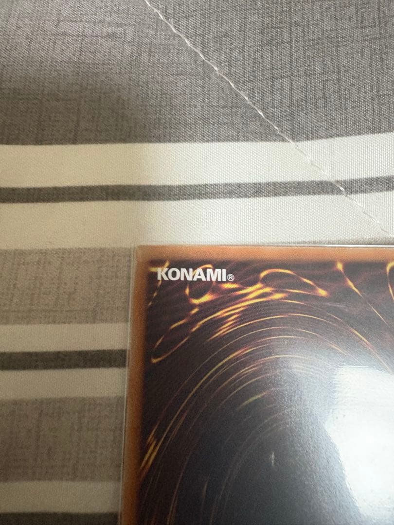 シンクロフェローズ　プリシク