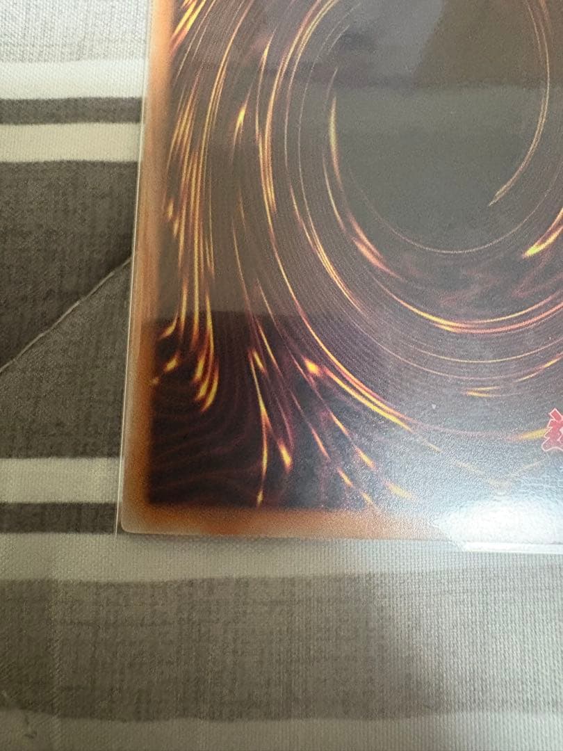 シンクロフェローズ　プリシク