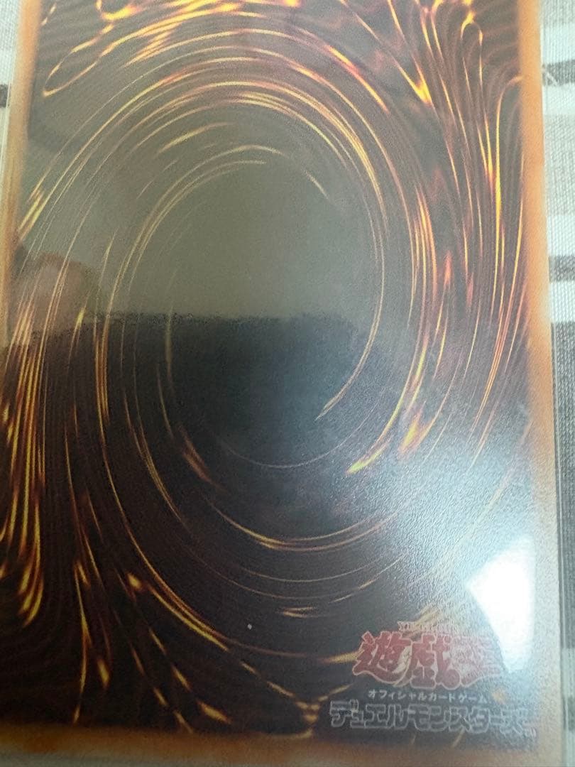 シンクロフェローズ　プリシク