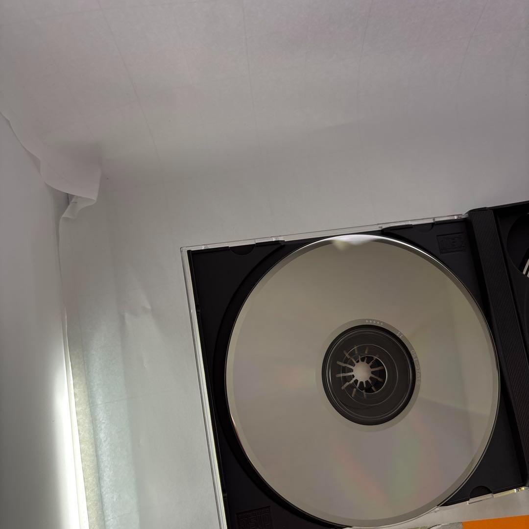 超時空騎団サザンクロス ベストコレクション オリジナルサウンドトラック1＆2